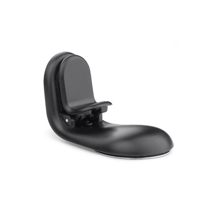 Uchwyt samochodowy do telefonu TALEM 6934bdaba46d4.jpg