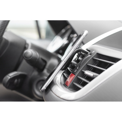 Uchwyt samochodowy do telefonu TALEM 6934bdae4c550.jpg