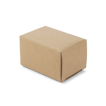 Uchwyt samochodowy do telefonu TALEM 6934bdae92ab3.jpg