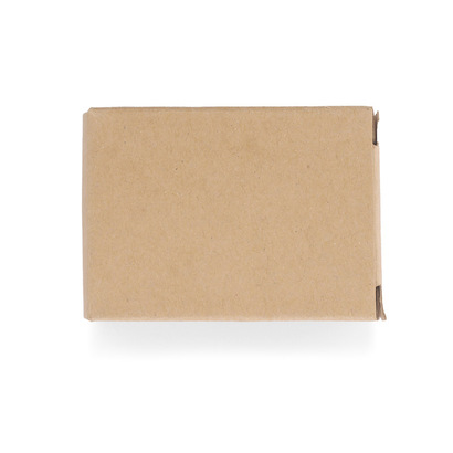 Uchwyt samochodowy do telefonu TALEM 6934bdaeebdd1.jpg