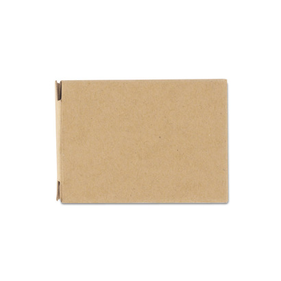 Uchwyt samochodowy do telefonu TALEM 6934bdaf2b49f.jpg