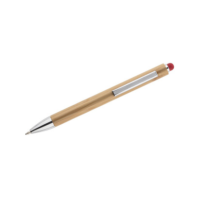 Długopis touch bambusowy TUSO 6934bdc3f126c.jpg