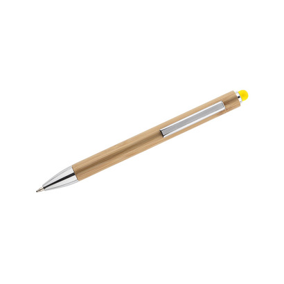 Długopis touch bambusowy TUSO 6934bdc8b63b8.jpg