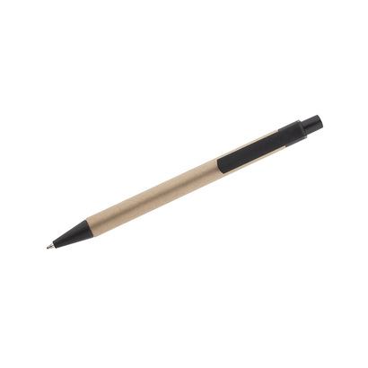 Długopis papierowy TIKO 6934bdcb7687e.jpg