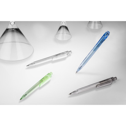 Długopis ERPET 6934bdd7bbd5a.jpg