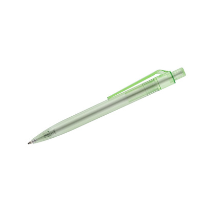 Długopis ERPET 6934bddb81fde.jpg