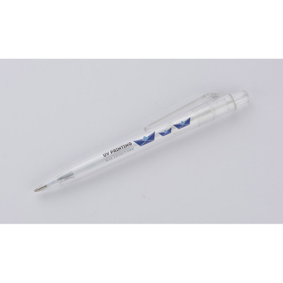 Długopis ERPET 6934bddfa6cbc.jpg