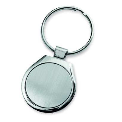 Brelok MAYA 6934bdfe1fa20.jpg