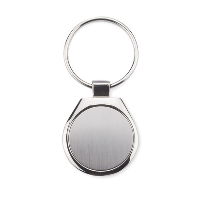 Brelok MAYA 6934bdfee1599.jpg