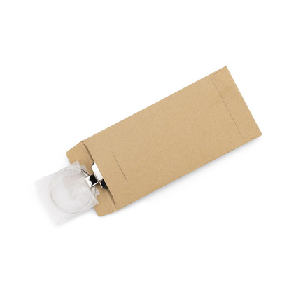 Brelok MAYA 6934be005a2ad.jpg