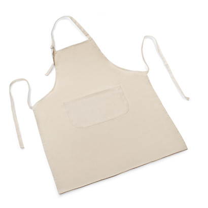 Fartuch RICE 6934be060f4b0.jpg