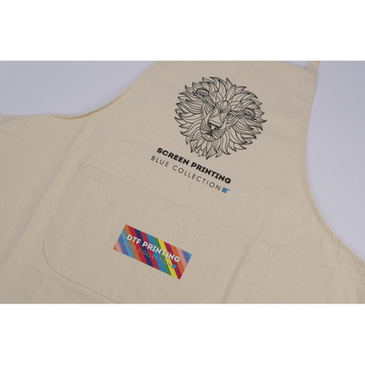 Fartuch RICE 6934be070d879.jpg