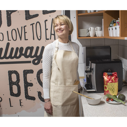 Fartuch RICE 6934be079f973.jpg