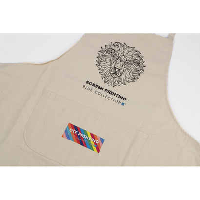 Fartuch RICE 6934be08dabdc.jpg