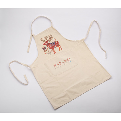 Fartuch RICE 6934be0a13e8d.jpg