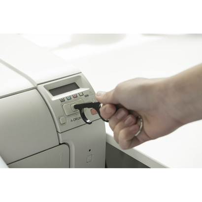 Brelok ANTI-TOUCH 6934be0bc1a9e.jpg