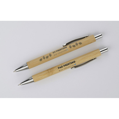 Zestaw piśmienniczy MAMBOO 6934be1f6c9dc.jpg