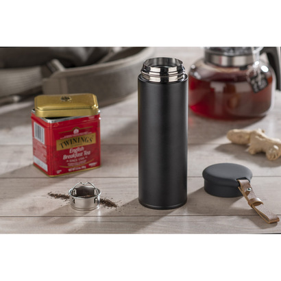 Butelka termiczna MACHO 450 ml 6934be23ac13a.jpg