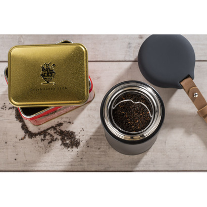 Butelka termiczna MACHO 450 ml 6934be23f096d.jpg