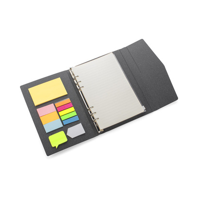 Organizer NOTI A5 6934be37b8b4f.jpg