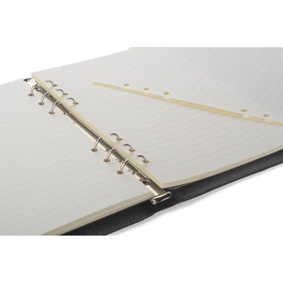 Organizer NOTI A5 6934be3884eef.jpg