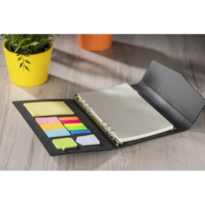 Organizer NOTI A5 6934be38b497a.jpg
