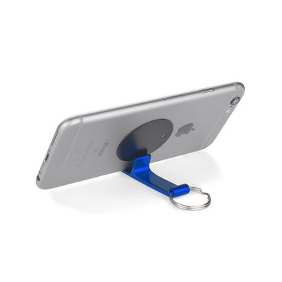 Brelok 3 w 1 LON 6934be3c979fb.jpg