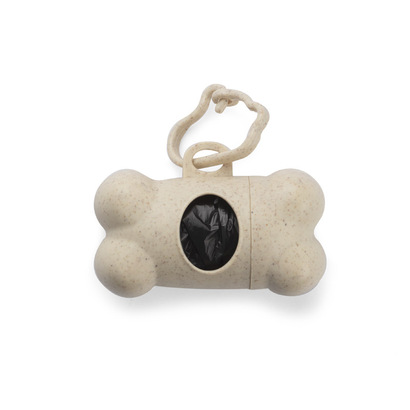 Kostka z woreczkami dla zwierząt INU 6934be4585ae1.jpg