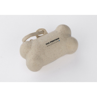 Kostka z woreczkami dla zwierząt INU 6934be4611807.jpg