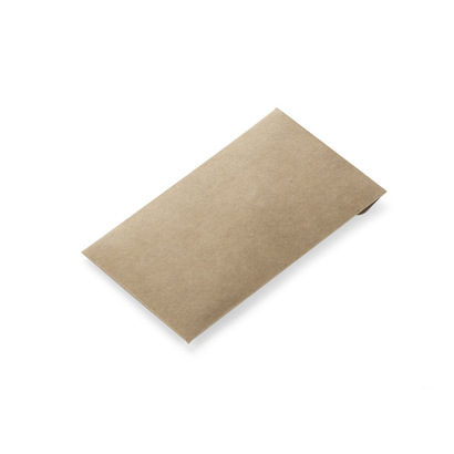 Brelok RENGO 6934be52b8734.jpg