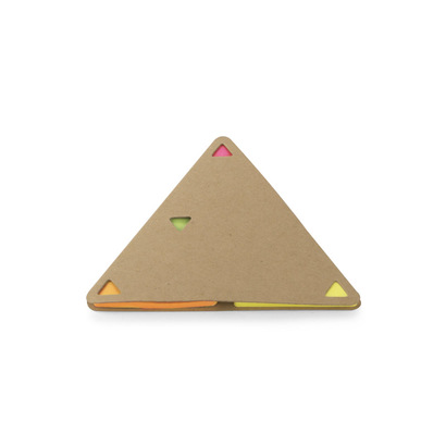 Karteczki samoprzylepne PEL 6934be5c7b60a.jpg