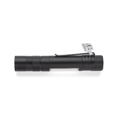 Latarka COB MAESTRO 6934be6560d87.jpg