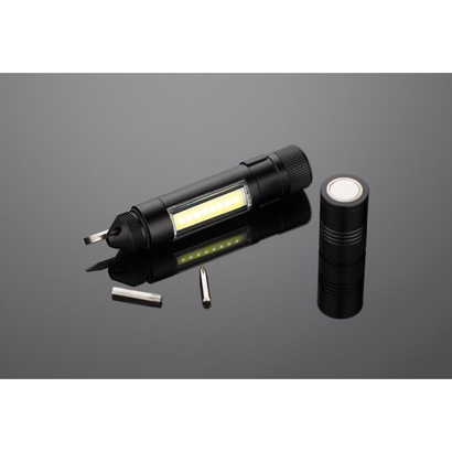 Latarka COB MAESTRO 6934be665274b.jpg