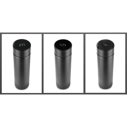 Butelka termiczna THERMO 480 ml 6934be749cee1.jpg