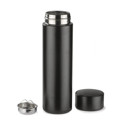 Butelka termiczna THERMO 480 ml 6934be74e67b6.jpg