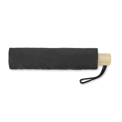 Parasol składany HOST 6934be88b629a.jpg