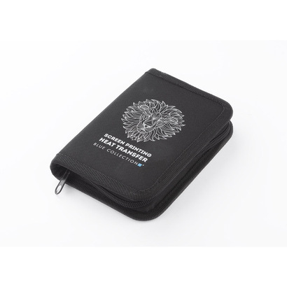 Zestaw outdoor BALE 6934be93d851e.jpg