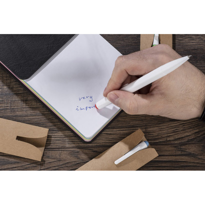 Długopis zmazywalny MAZZI 6934be9e6e398.jpg