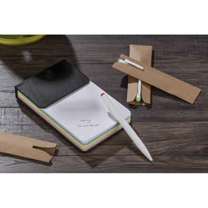 Długopis zmazywalny MAZZI 6934bea0ec64b.jpg