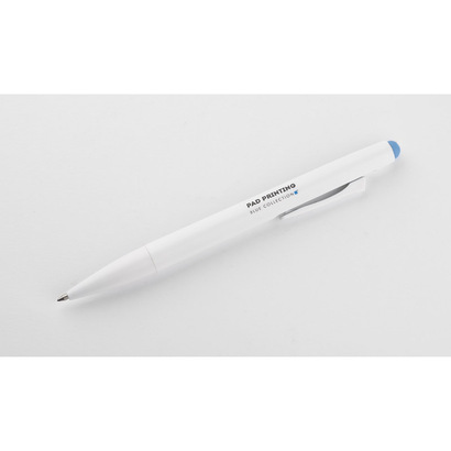 Długopis zmazywalny MAZZI 6934bea210002.jpg