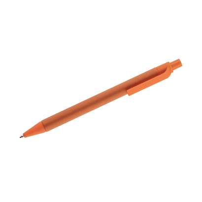 Długopis papierowy POLI 6934beaa7b49e.jpg