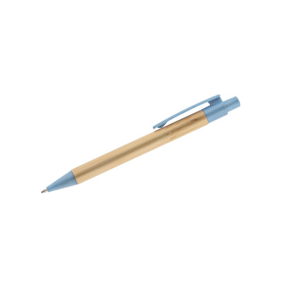 Długopis bambusowy BAMMO 6934beb508b04.jpg