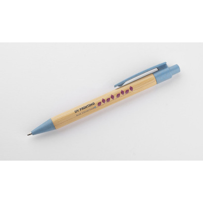 Długopis bambusowy BAMMO 6934beb6e2f37.jpg