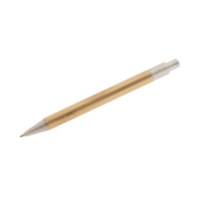 Długopis bambusowy BAMMO 6934bebb21a3c.jpg