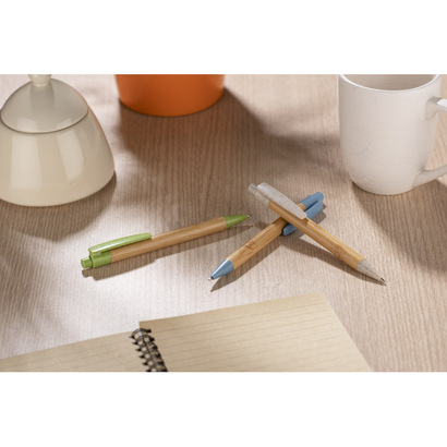 Długopis bambusowy BAMMO 6934bebb62da1.jpg