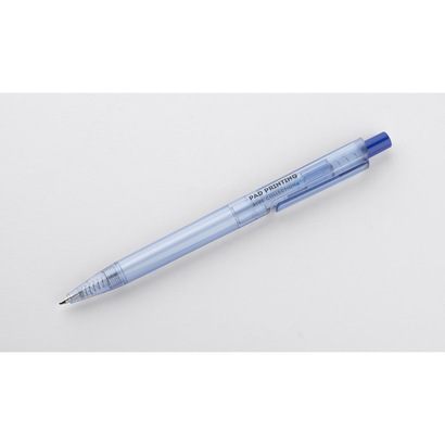 Długopis rPET RECYKLO 6934bec0b7146.jpg