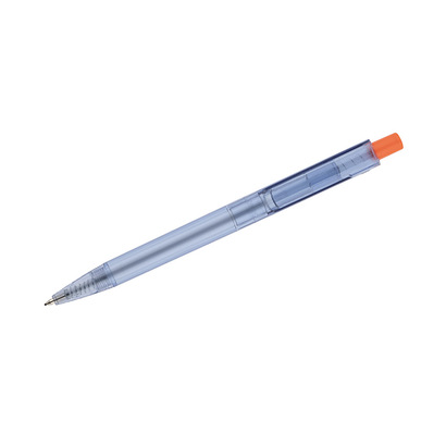 Długopis rPET RECYKLO 6934bec6e226d.jpg