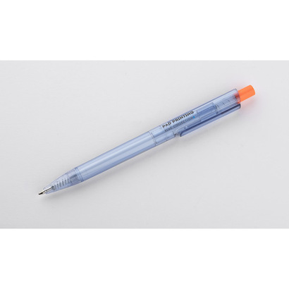 Długopis rPET RECYKLO 6934bec801b10.jpg