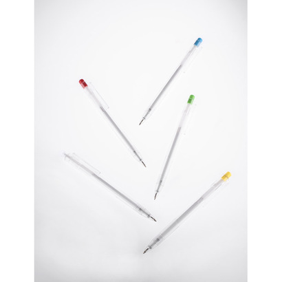 Długopis rPET KLIIR 6934beca5d76b.jpg