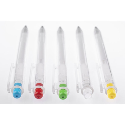 Długopis rPET KLIIR 6934becab78a3.jpg